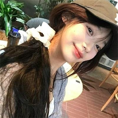 你好，忧愁