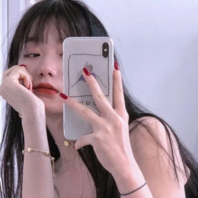 装乖手册你们别太爱了