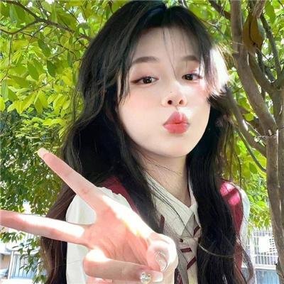 年少轻狂第四季