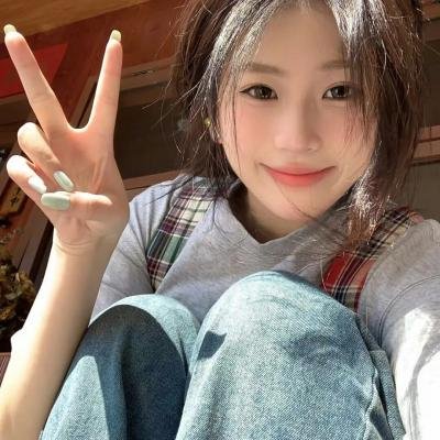 天师下山之完美赘婿