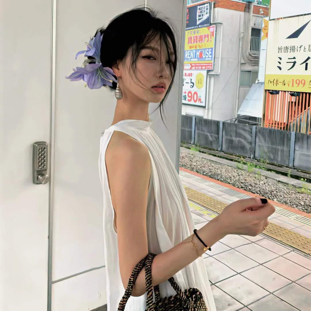 中国新相亲第二季