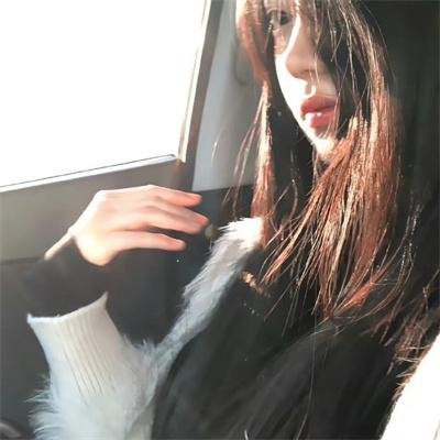 知否知否却道海棠依旧