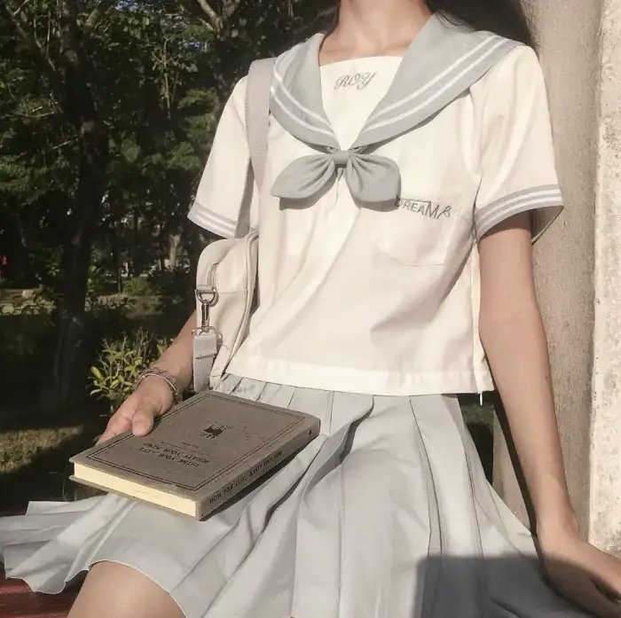 螺旋：町工场的奇迹