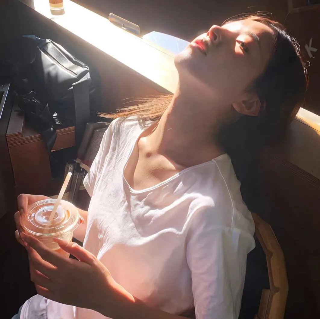 还珠格格第三部