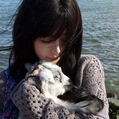 超级马里奥兄弟