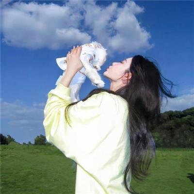 此情昭昭唯君心