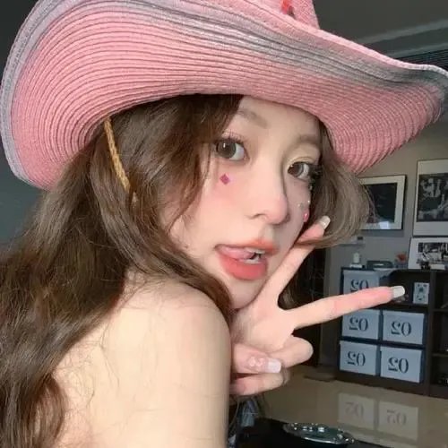 太乙仙魔录之灵飞纪第二季