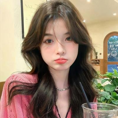 爱情，开袋即食