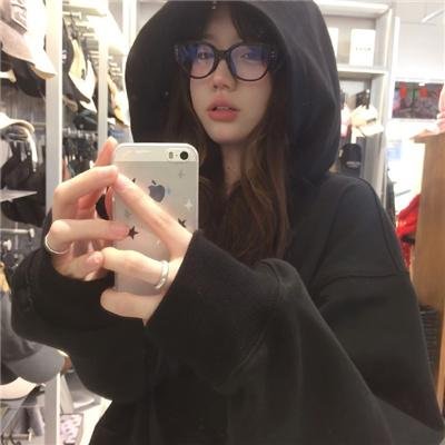 人生何必再相逢