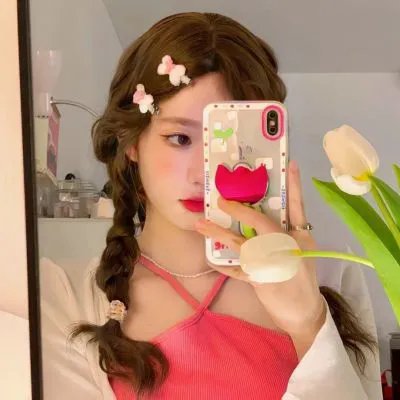 一夜情深之高冷美女赖上我