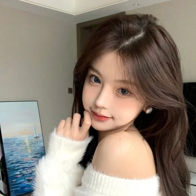 娘家的故事之爱的代价