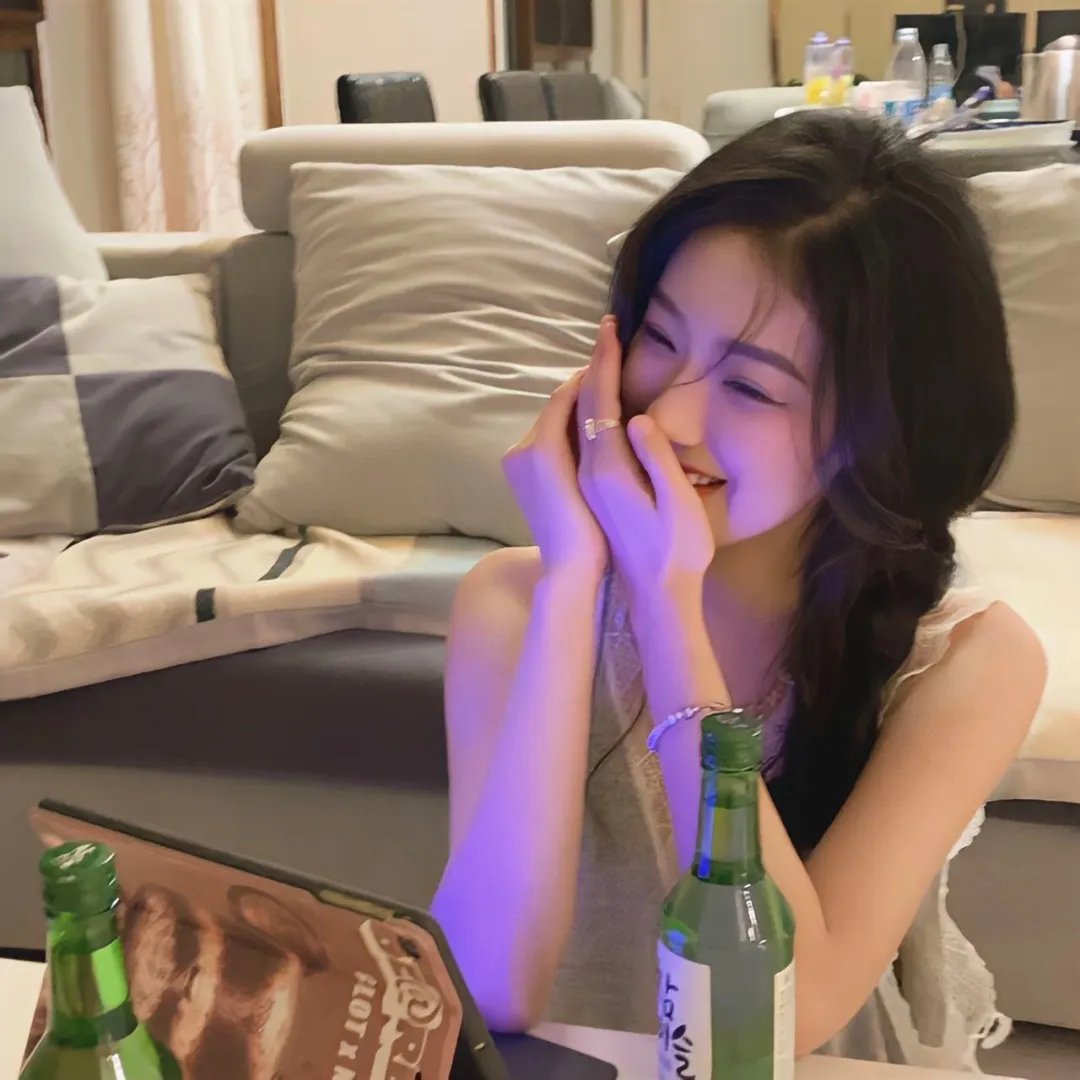 永远的记忆之血战黎明前