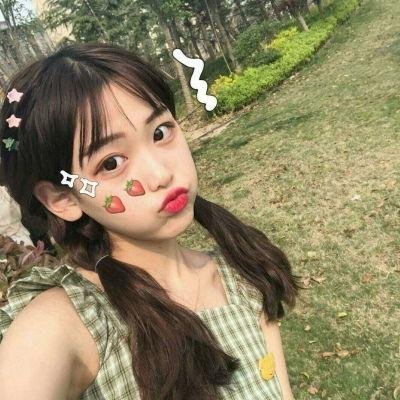 杂技小精灵