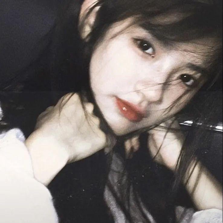 我在古代有系统