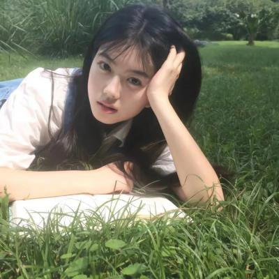 家和万事兴之我的新郎