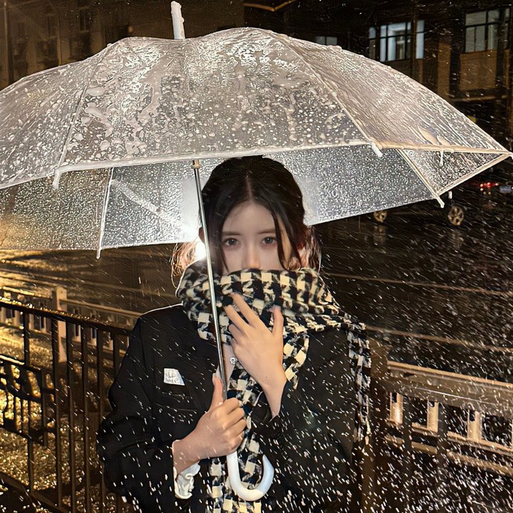 大佬别跑闪个婚